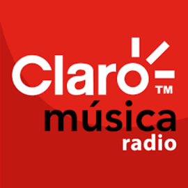 Claro Radio