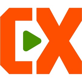 CXRADIOS