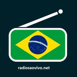 RADIOSAOVIVO