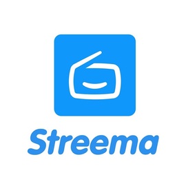 Streema