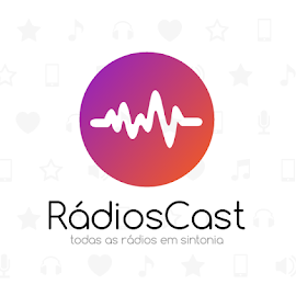 RADIOCAST