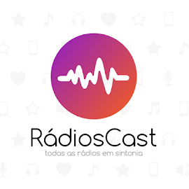 RádioCast