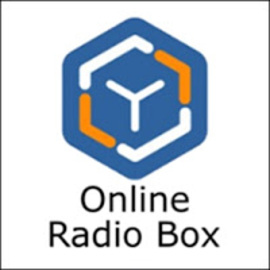 Online Rádio Box