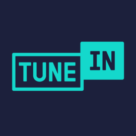 TUNEIN