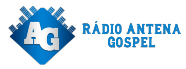 Rádio Antena Gospel - A Sua Rádio Online
